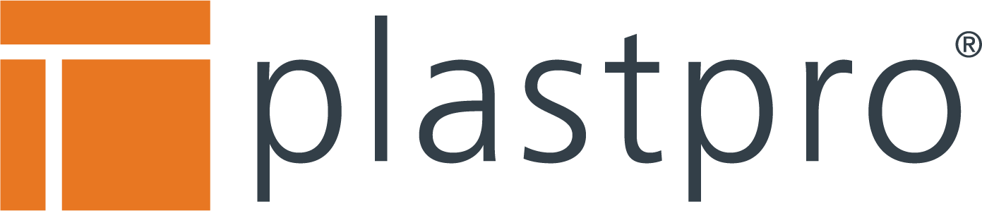 Plast Pro logo
